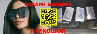 дмт Жуковский