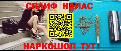 дмт Жуковский