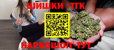 дмт Жуковский