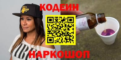 дмт Жуковский